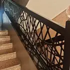 ورشة حداد و المنيوم