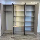 أسرة و مراتب