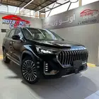 جيتور X90 لاكجري موديل 2025 عرض كاش وتقسيط