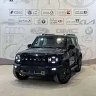 جيتور T2لاجيري فل كامل 2025 كاش واقساط