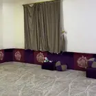مساند ضغط قوي وجديد بدون خشب   ستاير