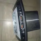 شفاط مطبخ