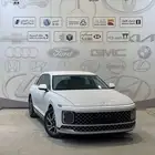 هيواندي ازيرا كلاسيك خليجي 2024 جميع الالوان كاش واقساط