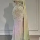خياط ملابس نسائيه