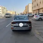 جيلي امجراند 2023