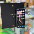 هواوي ميت 6x