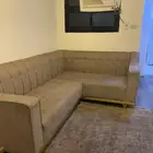 كنب حرف L