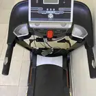 سير كهربائي