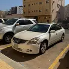 التيما للبيع 2010 شرط
