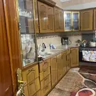 مطبخ مستعمل