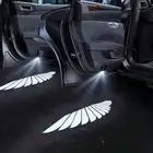 برجكتر سيارة سهل التركيب