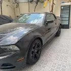 فورد موستنق