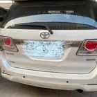 للبيع فور تشنر