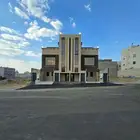 أرواف علوية فاخرة للبيع درة المحالة - أبها