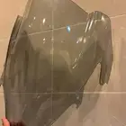 قزازه بيوق للهايبوزا 2022-2025 مستعمله