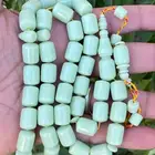 مسباح دومنه فستقي