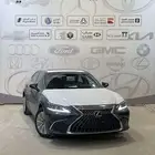 لكزس ( ES300 ) HA هايبرد 2025 أقساط بنوك