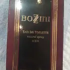 عطر BOZZINI