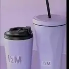مق هاف مليون الخزامى