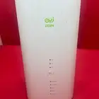 HUAWEI B716-263 zain 4G