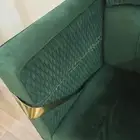 كنب مجلس نساء للبيع