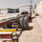 للبيع سيارة مرسدس