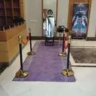 فوتوبوث تشييز