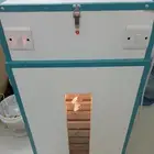 صيانة فقاسات