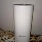 طقم راوتر بحكم الجديد واي فاي دي لينك يقبل 5G D-Link Router