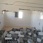 معلم تكسير ترميم مليس ولياسه منازل بالمدينة المنورة