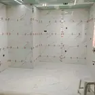 مبلط رسم حان