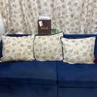 اثاث كنب