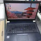 توشيبا daynabook