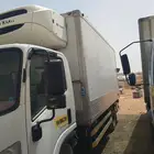 ديانات لايجار شهري سنوي للشركات والمؤسسات