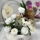 عطور