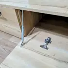نحول الصور الى حقيقة