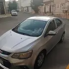 شفروليه افيو للبيع