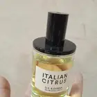 عطور للبيع