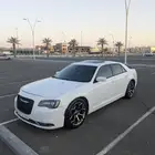 كلايزر 16 بدي وكاله