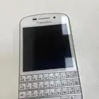 بلاك بيري Q10