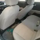 كيا ريو 2021 ب الدوادمي