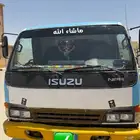 ايجار دينة مويه تانكي فيبر