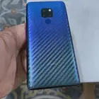 جوال هواوي ميت 20