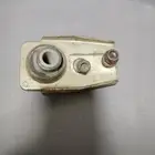 قطع غيار مرسيدس W126