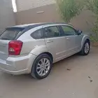 دوج كاليبر 2011للبيع اقبل البدل