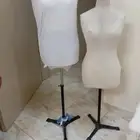 مانيكان للبيع ب100 فقط