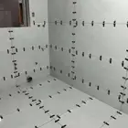 مبلط مصري ابو عريش جيزان