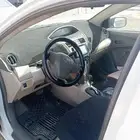 يارس 2013اتوماتيك