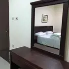 شقق فندقيه مكة المكرمة (كدي )