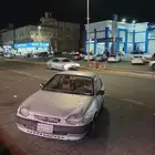 تويوتا كورولا 98 للبيع